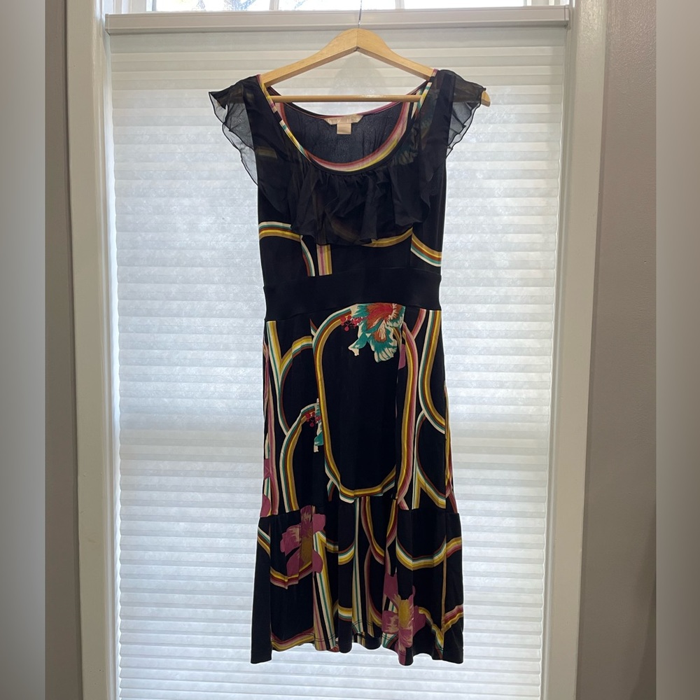 Hype dress